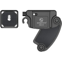 SunwayFoto CQC-01 Camera Quick Picture