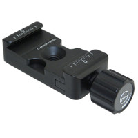 SunwayFoto DDC-26 Screw-Knob C Picture
