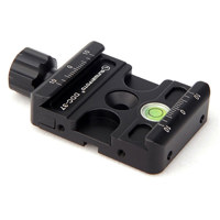 SunwayFoto DDC-37 Screw-Knob C Picture