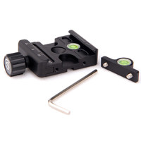 SunwayFoto DDC-37 Screw-Knob C Picture