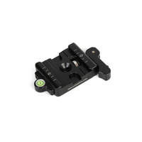 SunwayFoto DDC-42LR Lever-Rele Picture