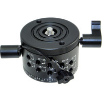 SunwayFoto DDP-64M Indexing Ro Picture