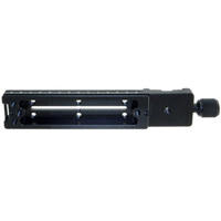 SunwayFoto Multi-Purpose Rail  Picture