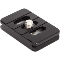 SunwayFoto DP-26 26mm (1.02")  Picture