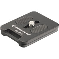 SunwayFoto DP-50SR 50mm Univer Picture