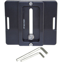 SunwayFoto DPG-70 Universal Qu Picture