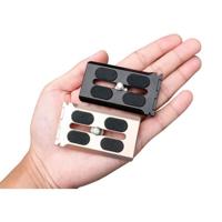 SunwayFoto DPL-70 Universal Ve Picture