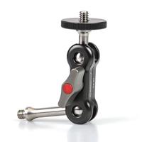 SunwayFoto GA-01 Magic Arm and Picture