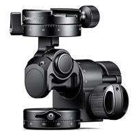 SunwayFoto GH-PRO II Geared He Picture