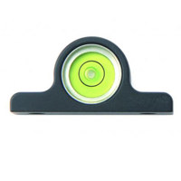 SunwayFoto Offset Leveling Bub Picture