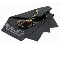 SunwayFoto Microfiber Cleaning Picture