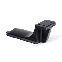 SunwayFoto LF-C1I Quick-Releas Picture