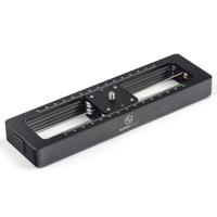 SunwayFoto Micro-slip Slide Ra Picture