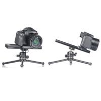 SunwayFoto M3 Micro-Slip Slide Picture