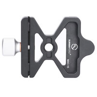 SunwayFoto MAC-15T Manfrotto/A Picture