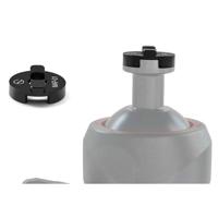 SunwayFoto MAP-01 Adapter Bush Picture