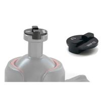SunwayFoto MAP-02 Adapter Bush Picture