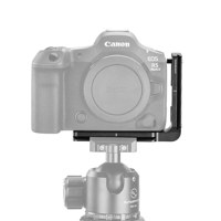 SunwayFoto PCLO-R5II L-Bracket Picture