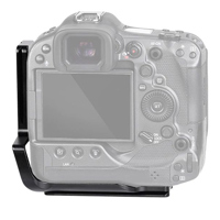 SunwayFoto PCL-R3 Dedicated L- Picture