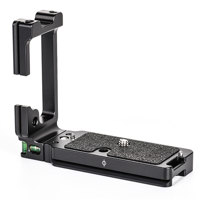 SunwayFoto Dedicated L-Bracket Picture