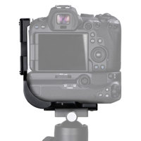 SunwayFoto PCL-R5G Dedicated L Picture
