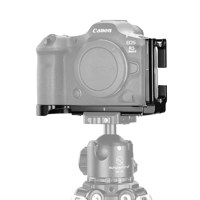SunwayFoto Tripods & Supports | Adorama SunwayFoto Tripods & Supports | Adorama