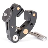 SunwayFoto Titan PF-01 Support Picture