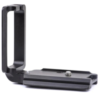 SunwayFoto Dedicated L-Bracket Picture