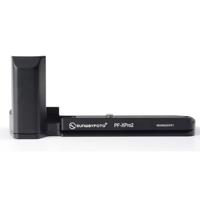 SunwayFoto PF-XPro2 Replacemen Picture