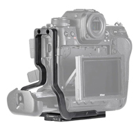 SunwayFoto PNL-Z9 Dedicated L- Picture