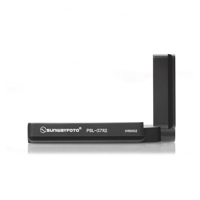 SunwayFoto Custom L Bracket fo Picture