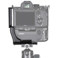 SunwayFoto PSL-A7RIVG Dedicate Picture