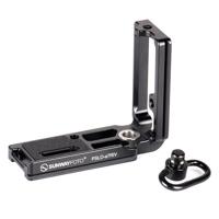 SunwayFoto Custom L-Bracket fo Picture
