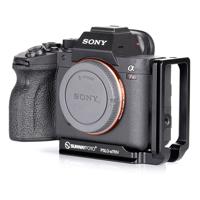 SunwayFoto Custom L-Bracket fo Picture
