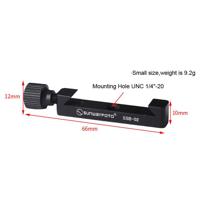 SunwayFoto SSB-02 Index Stop B Picture