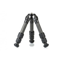 SunwayFoto T1C30N Mini 3-Secti Picture