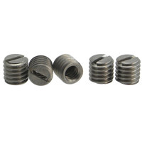 SunwayFoto 3/8"-1/4" Stainless Picture