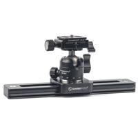 SunwayFoto M3 Micro-Slip Slide Picture