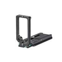 SunwayFoto PNLO-Z6IIN One-Piec Picture
