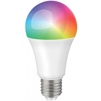 Supersonic SC-846SB Wi-Fi LED  Picture