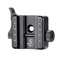SunwayFoto SDC-50 Duo-Lever Qu Picture