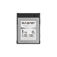 Suneast Ultimate Pro WHITE Ser Picture