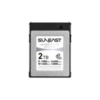 Suneast Ultimate Pro WHITE Ser Picture