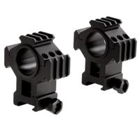 Sun Optics 30mm Diameter Picat Picture