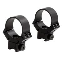 Sun Optics 11x30mm Airgun Scop Picture