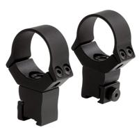 Sun Optics 1.6" High 30mm Adju Picture
