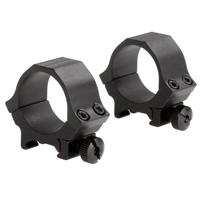 Sun Optics 30mm Sport Ring, Lo Picture