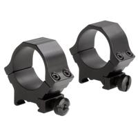 Sun Optics 30mm Sport Ring, Me Picture