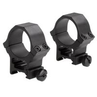 Sun Optics 30mm Sport Ring, Hi Picture