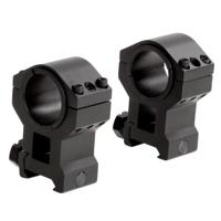 Sun Optics 30mm Extra High Wea Picture